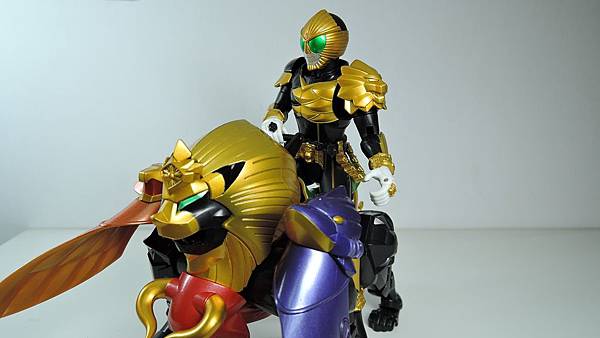 WAP&SHF 仮面ライダービースト (2).JPG