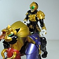 WAP&SHF 仮面ライダービースト (2).JPG