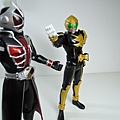 WAP&SHF 仮面ライダービースト (20).JPG