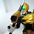 WAP&SHF 仮面ライダービースト (22).JPG