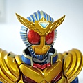 WAP&SHF 仮面ライダービースト (46).JPG