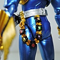 WAP&SHF 仮面ライダービースト (49).JPG