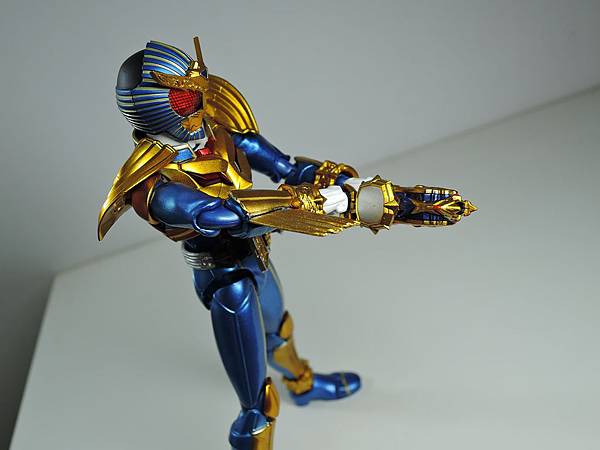 WAP&SHF 仮面ライダービースト (65).JPG