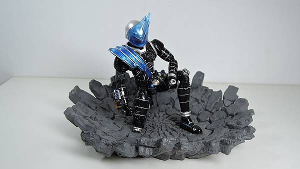 SHF 仮面ライダーメテオ (1).JPG