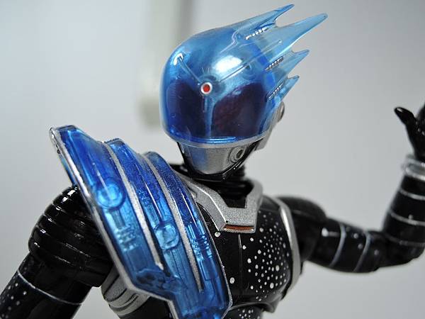 SHF 仮面ライダーメテオ (5).JPG