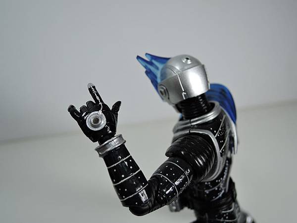 SHF 仮面ライダーメテオ (10).JPG