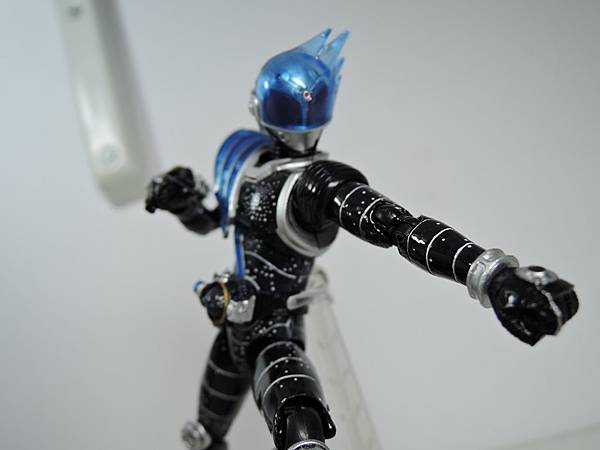 SHF 仮面ライダーメテオ (17).JPG