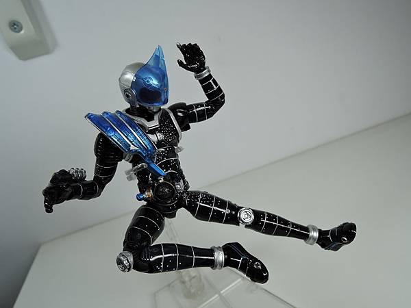 SHF 仮面ライダーメテオ (19).JPG