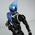 SHF 仮面ライダーメテオ (21).JPG