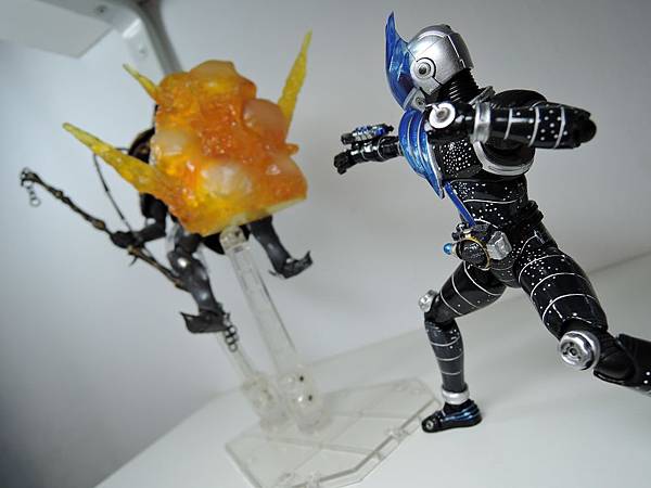 SHF 仮面ライダーメテオ (31).JPG