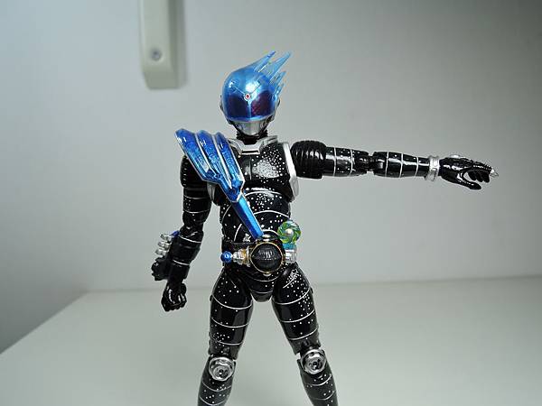 SHF 仮面ライダーメテオ (37).JPG