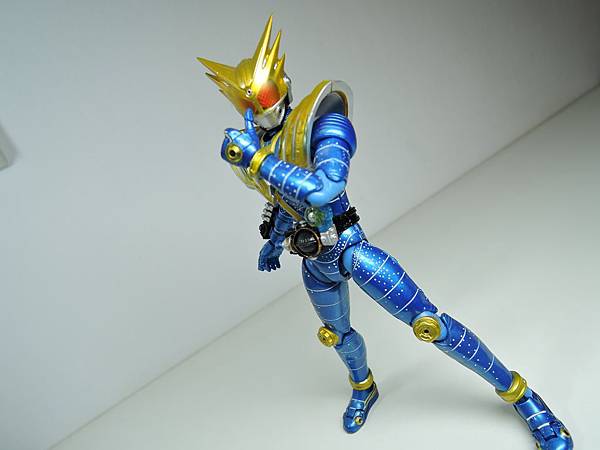 SHF 仮面ライダーメテオ (39).JPG