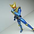 SHF 仮面ライダーメテオ (39).JPG