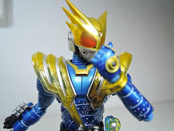 SHF 仮面ライダーメテオ (41).JPG