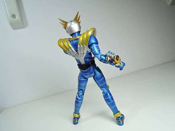 SHF 仮面ライダーメテオ (43).JPG