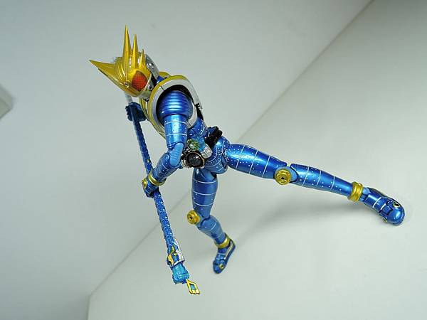 SHF 仮面ライダーメテオ (44).JPG