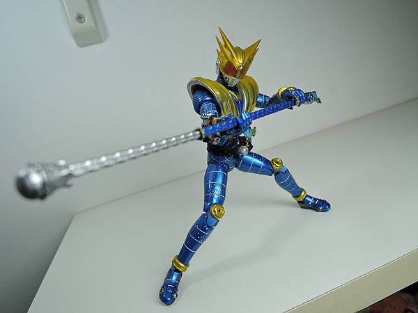 SHF 仮面ライダーメテオ (47).JPG