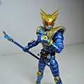 SHF 仮面ライダーメテオ (50).JPG