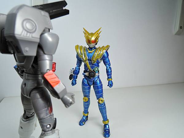 SHF 仮面ライダーメテオ (55).JPG