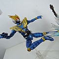 SHF 仮面ライダーメテオ (64).JPG