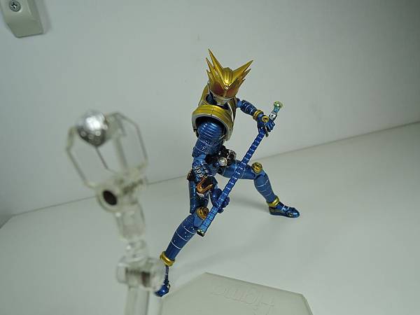 SHF 仮面ライダーメテオ (69)