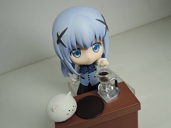 ねんどろいど チノ (29).JPG