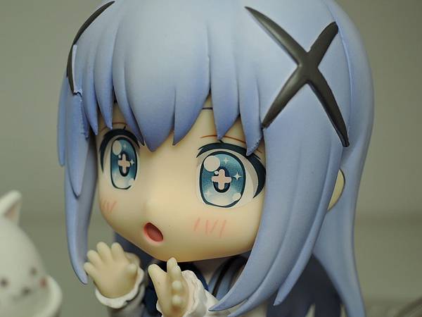 ねんどろいど チノ (36).JPG