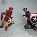 SHF Captain America (2).JPG