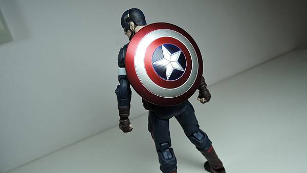 SHF Captain America (4).JPG