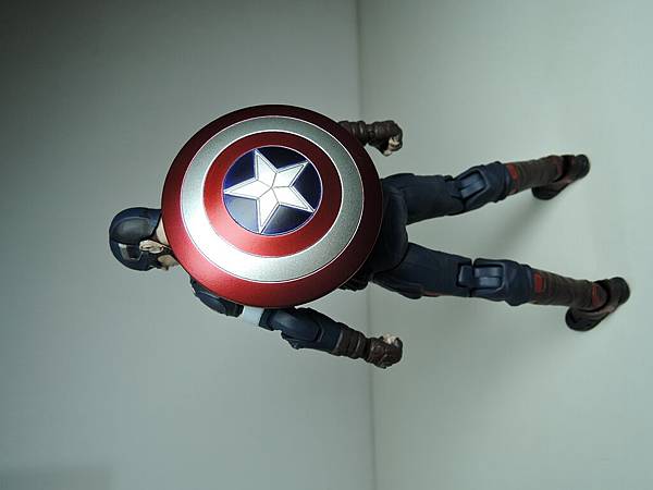 SHF Captain America (5).JPG