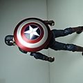 SHF Captain America (5).JPG