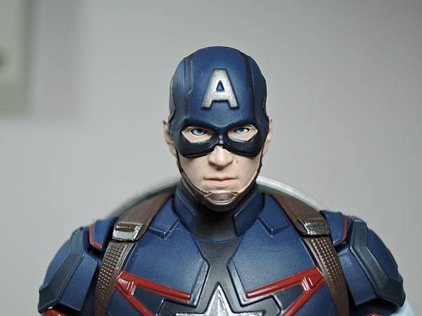 SHF Captain America (7).JPG