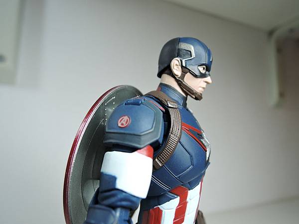 SHF Captain America (10).JPG