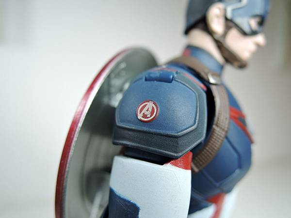 SHF Captain America (11).JPG