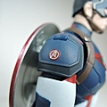 SHF Captain America (11).JPG