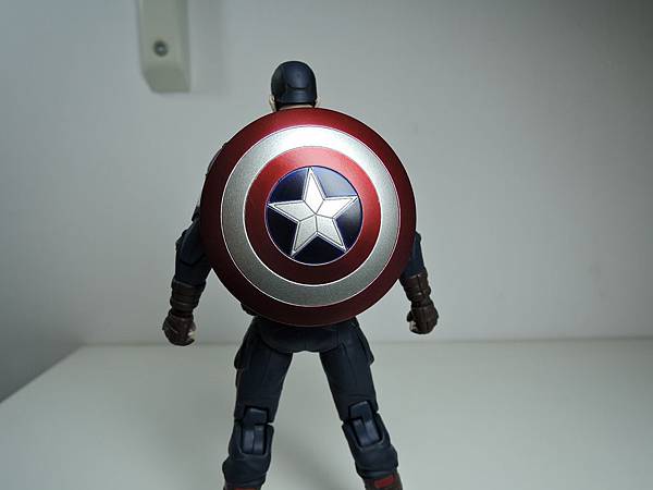 SHF Captain America (13).JPG