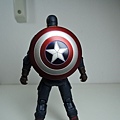 SHF Captain America (13).JPG