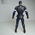 SHF Captain America (14).JPG