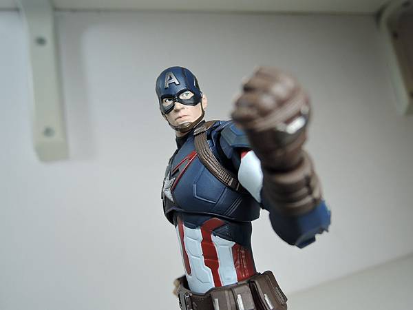 SHF Captain America (16).JPG