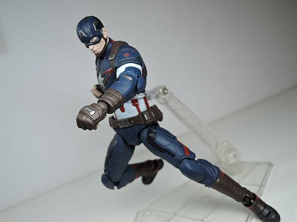 SHF Captain America (19).JPG