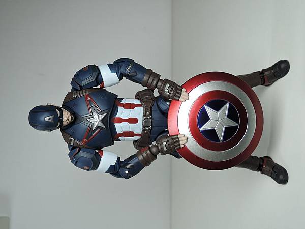 SHF Captain America (22).JPG