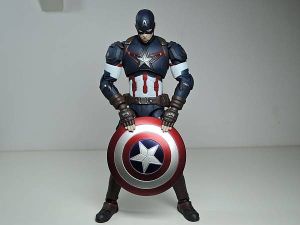 SHF Captain America (21).JPG