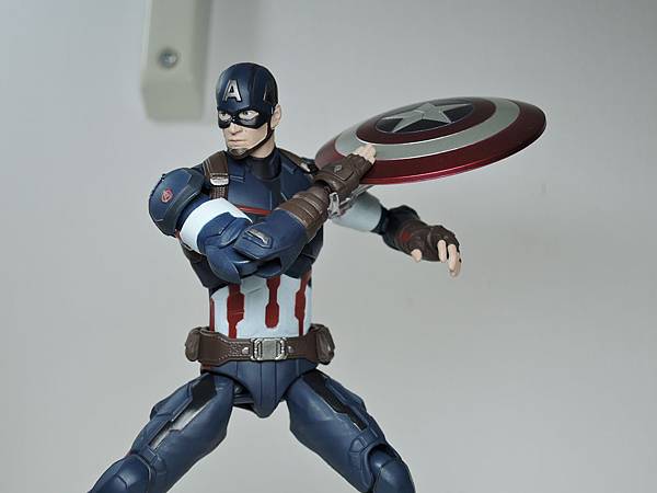 SHF Captain America (25).JPG