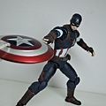 SHF Captain America (26).JPG