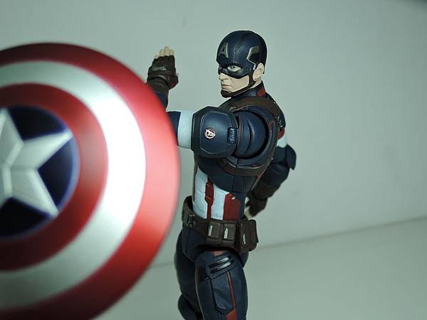 SHF Captain America (28).JPG