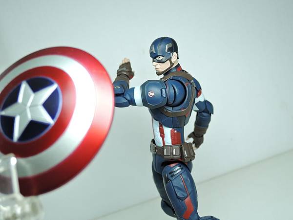SHF Captain America (30).JPG