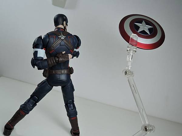 SHF Captain America (31).JPG