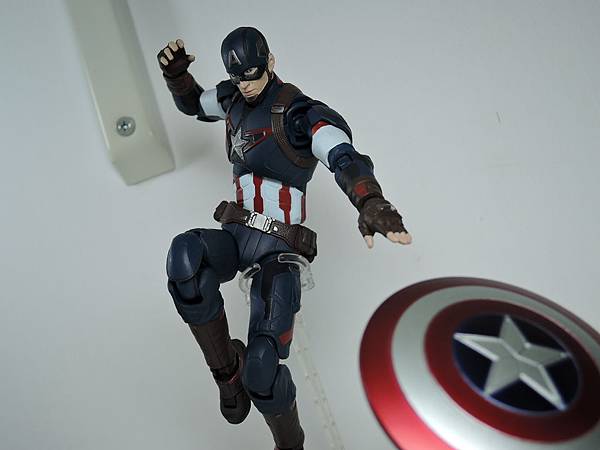 SHF Captain America (32).JPG