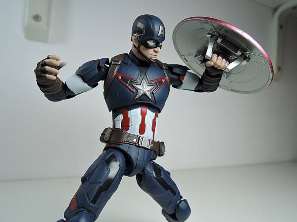 SHF Captain America (33).JPG