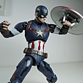 SHF Captain America (33).JPG